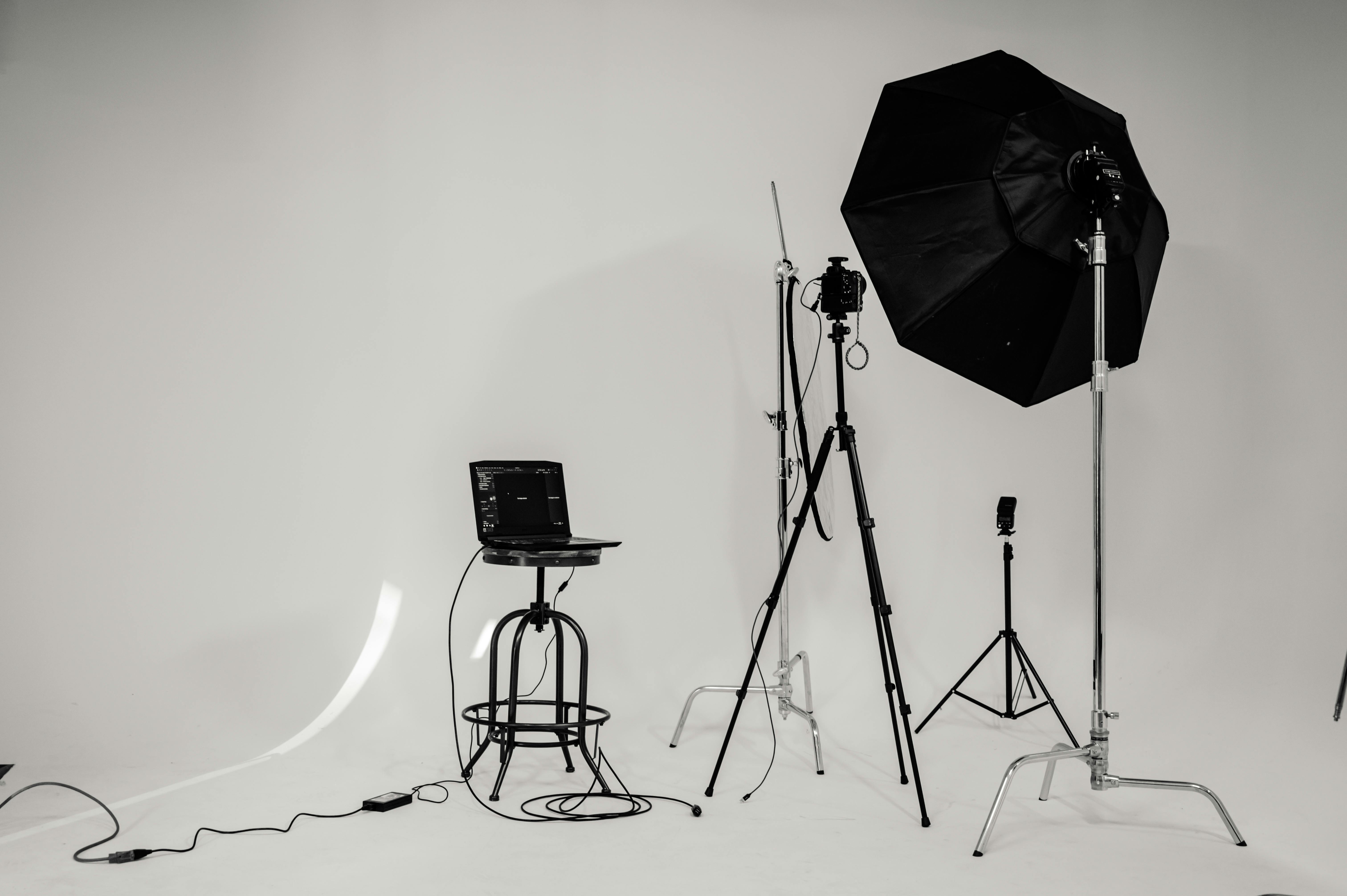 Studio 1